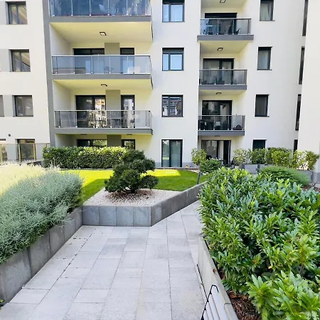 Karzo Lk 210 Free Garage Budapest