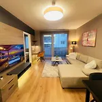Karzo Lk 210 Free Garage