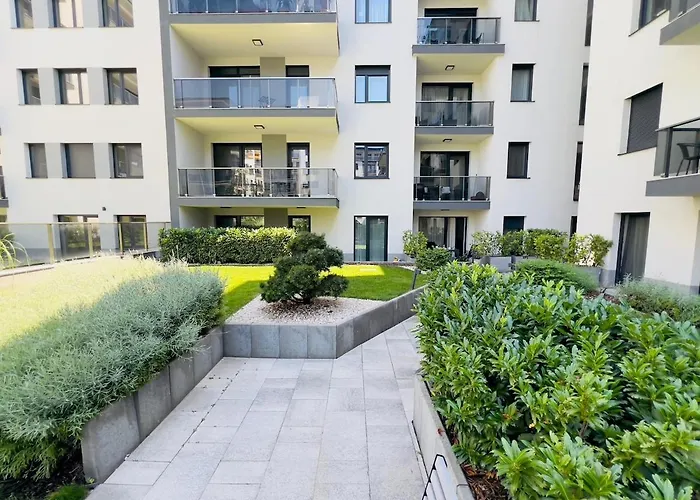 Karzo Lk 210 Free Garage Budapest