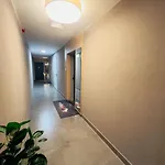 Karzo Lk 210 Free Garage Appartement *