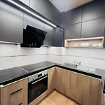 Karzo Lk 210 Free Garage