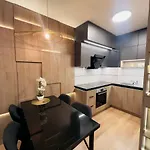 Karzo Lk 210 Free Garage *